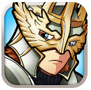 魔法门英雄交锋 安卓版