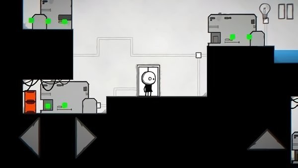 死亡房间2重生汉化版截图1