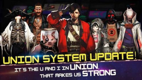 宇宙大战银河之战 2024-06-25 15:08