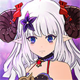 小恶魔育成