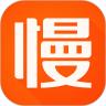 慢慢买app
