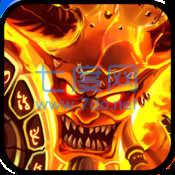 战神大陆之魔兽 v2.3.2