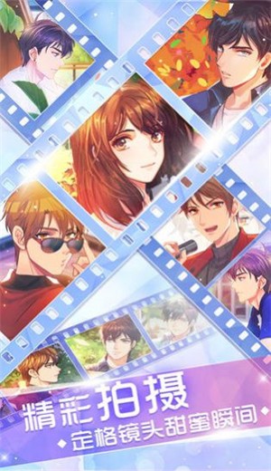 忧国的莫里亚蒂 2024-06-25 15:08