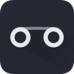录音管家