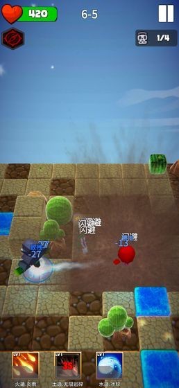 一刀忍者游戏 2024-06-25 15:08