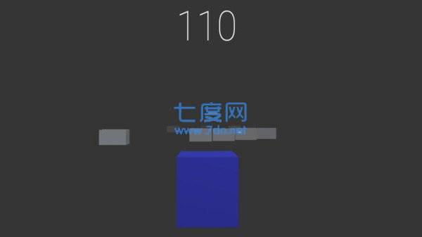 方块也能贼