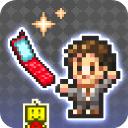 社交游戏梦物语汉化最新版