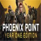 凤凰点周年版