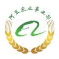 全球新农APP下载安装最新版 