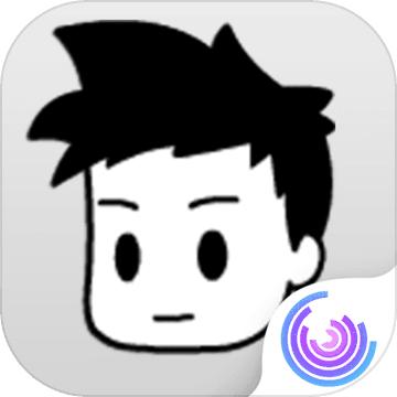 众生游 旧版