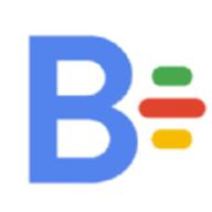 谷歌Brad