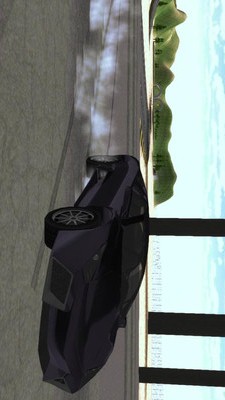 极限汽车驾驶模拟器 v3.2.5