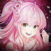 性感的Yandere动漫约会