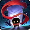 soulknight最新破解版