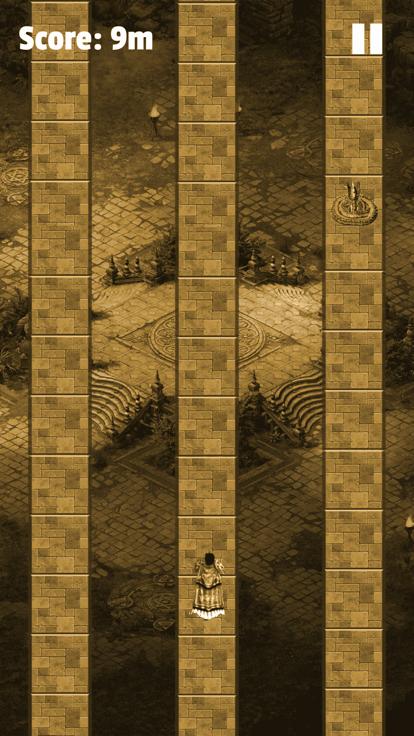 超变传奇雷霆合击  V 1.2.1