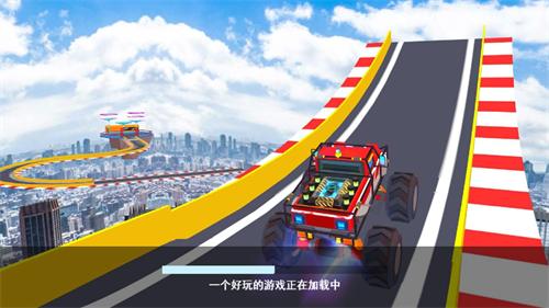 狂野老司机 2021-11-19 10:59