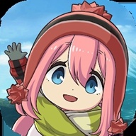 摇曳露营国际服