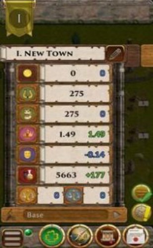 你们的文明 2020-07-06 08:58