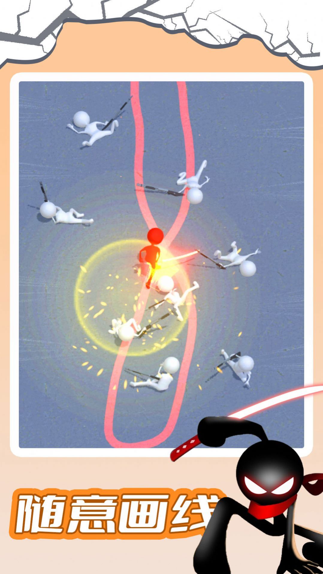 1651214601129478.jpg