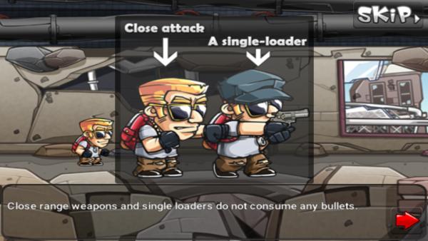 小小佣兵团安卓版游戏.png