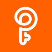 平安金管家手机版