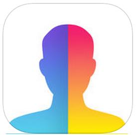 face破解版