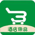 每餐每厨酒店采购app手机版 