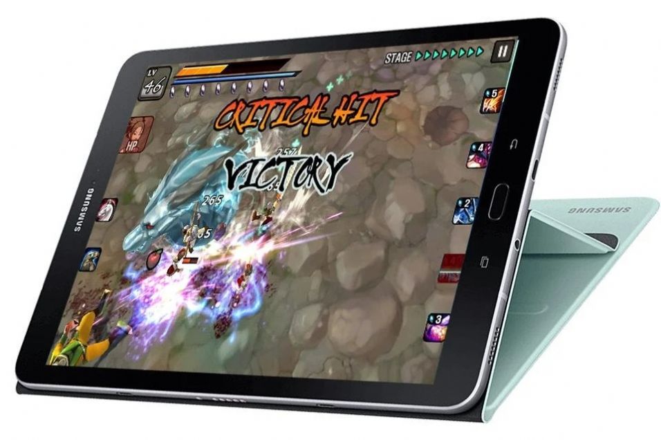 忍者战士阴影游戏最新官方版  v5.5.3