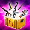 开箱模拟器csgo下载ios最新版 
