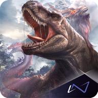 妄想山海乾坤国际版(Chimeraland)