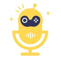 biu变声器