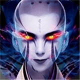 西游大圣再临免费手游版