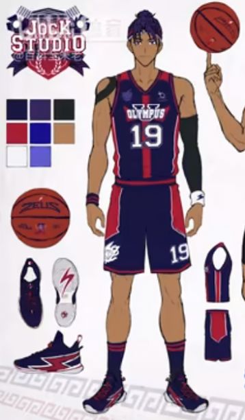 体育生工作室游戏试玩版下载安装  v4.0.3