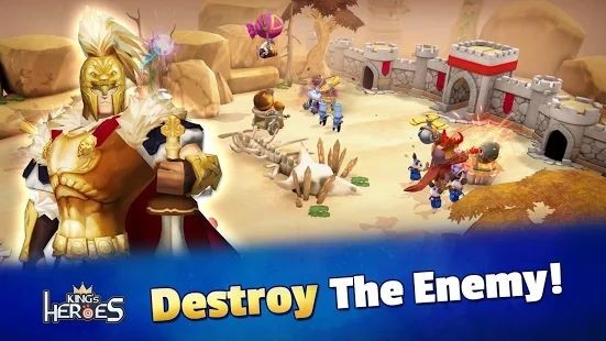 国王英雄 2024-06-25 15:08