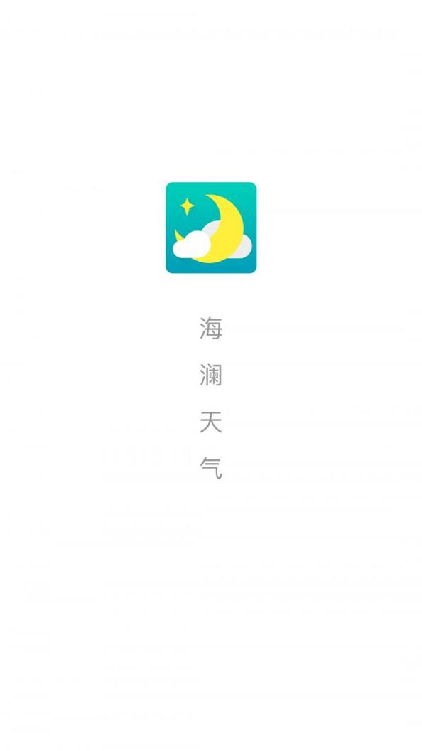 1646898625212814.png
