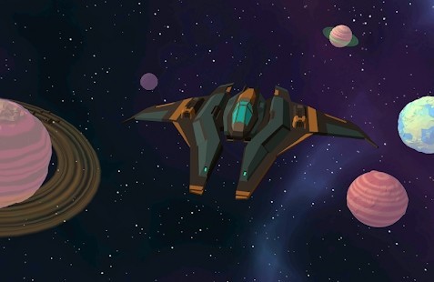 移动科幻部队 2020-05-12 11:50