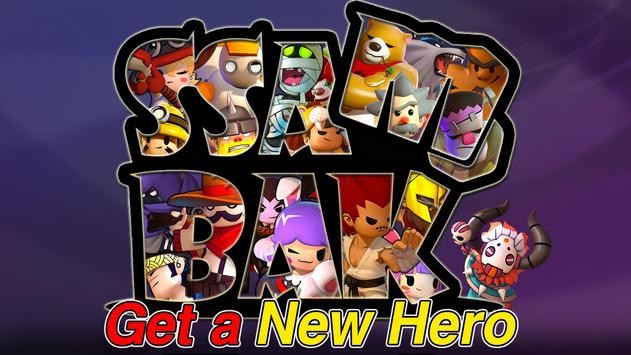 SSAMBAK 2024-06-25 15:08