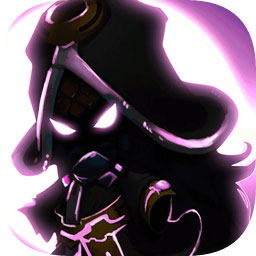 疯狂炮炮兵游戏