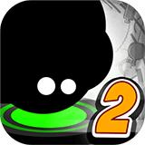 永不言弃2破解版