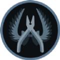 CSGO2D手机版