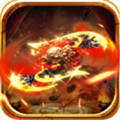 决战无限刀超变大逃杀