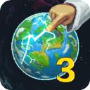 上帝模拟器3最新版