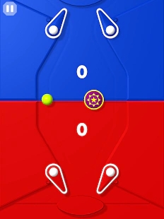 两人消遣