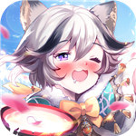 苍蓝断章解锁版