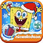 Spongebob(海绵宝宝搬来了)