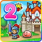 冒险村物语2汉化完整版