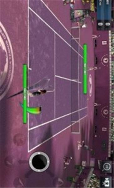 终极网球  v3.16.4417