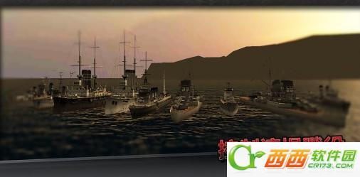 海军最前线 1.6206d 安卓版