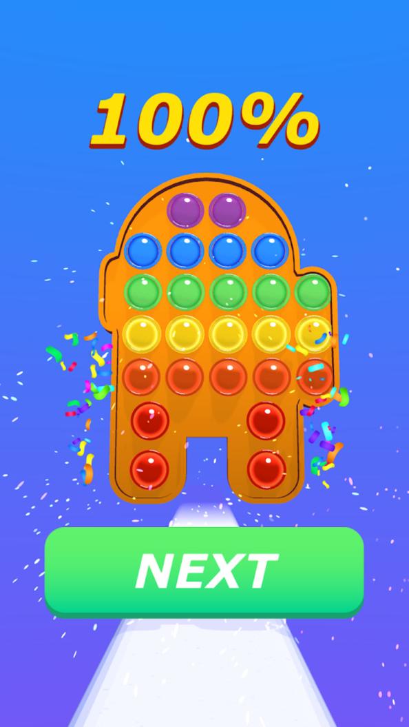 1623901847416496.jpg