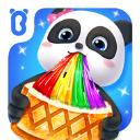 宝宝甜品店游戏官方版